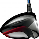 Nike VR Pro Driver Review 