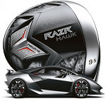 razr hawk driver 